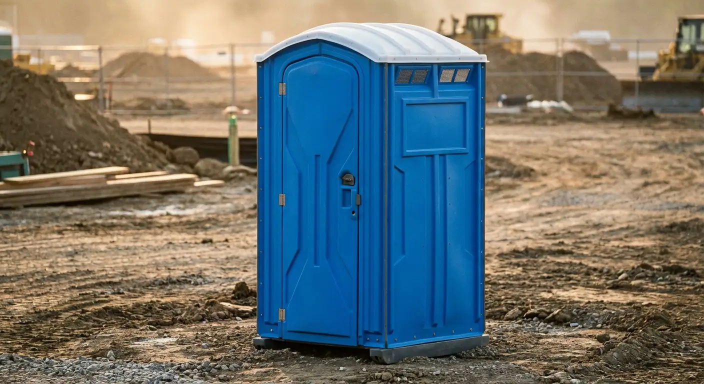 Standard Construction Unit in Delton, MI